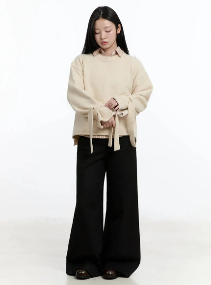 keila-high-waist-baggy-jeans-im513