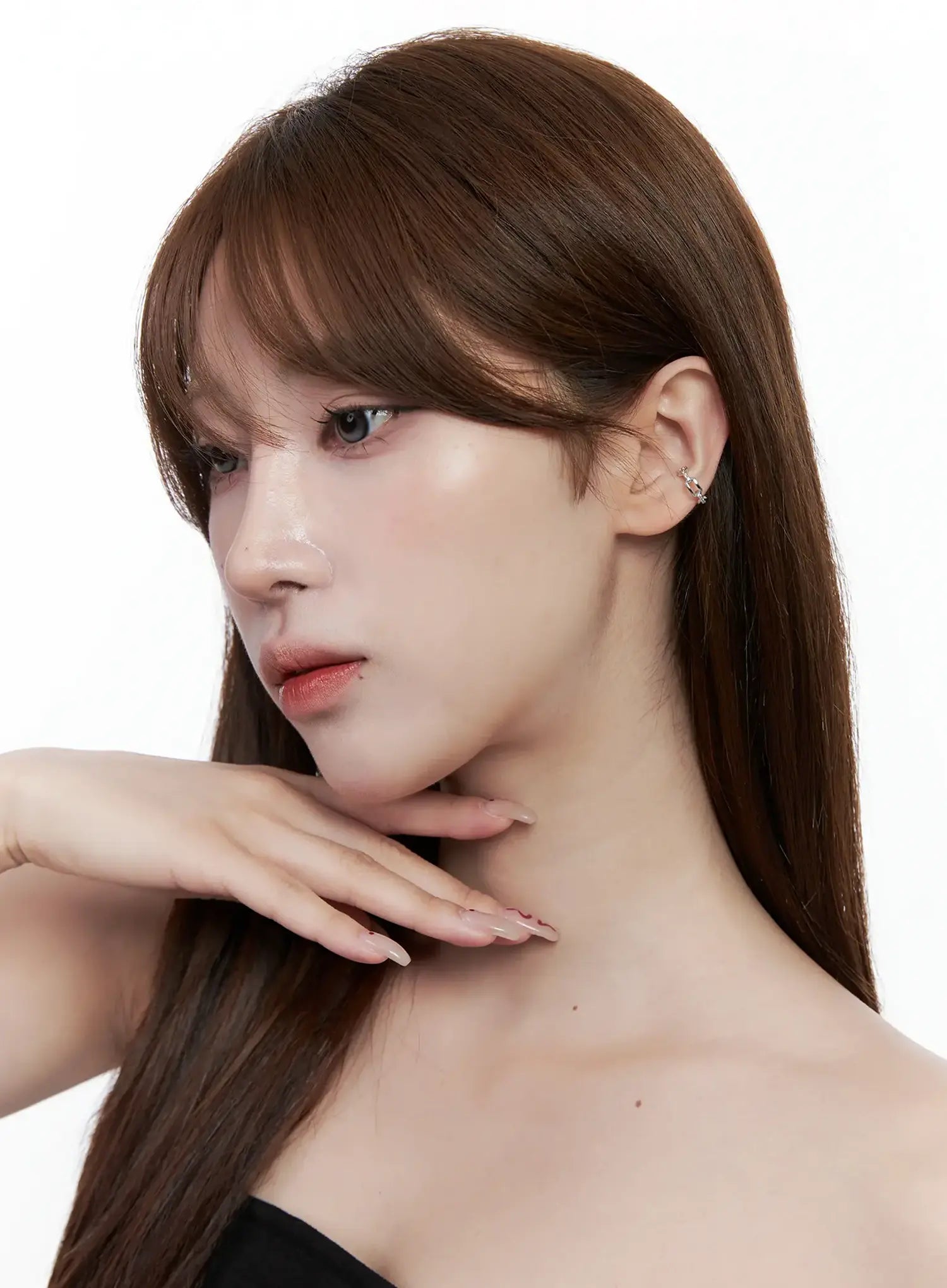 cubic-clip-on-earcuff-ig528