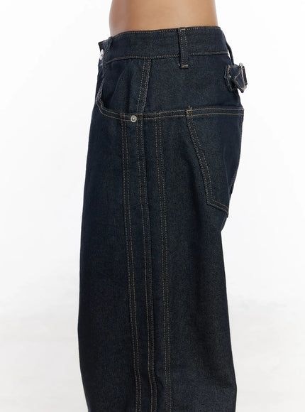 micah-non-fade-wide-leg-jeans-cm525