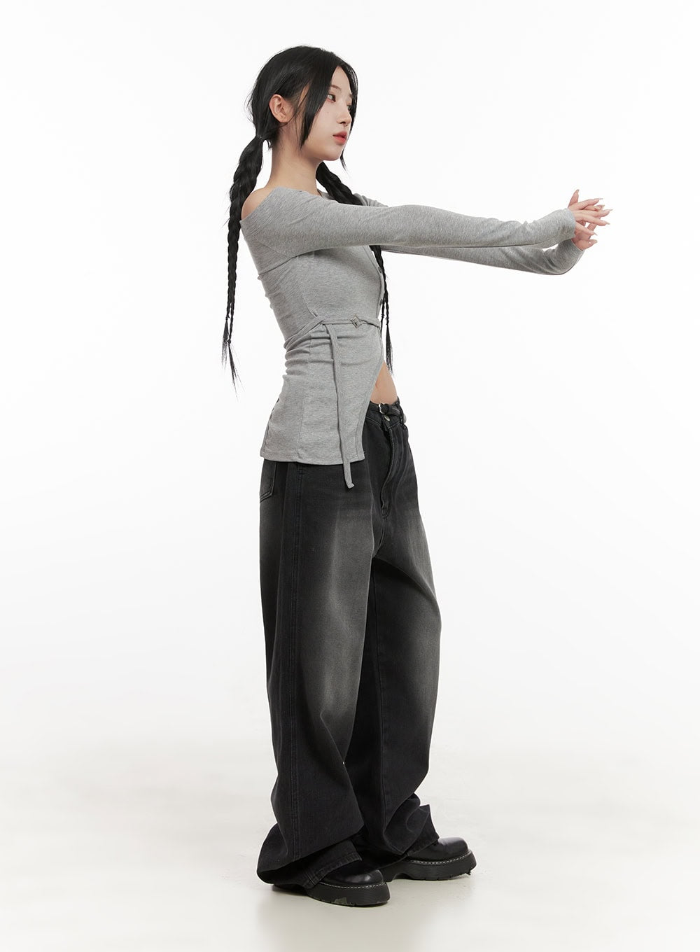 amanda-wide-fit-denim-fashion-jeans-cd409