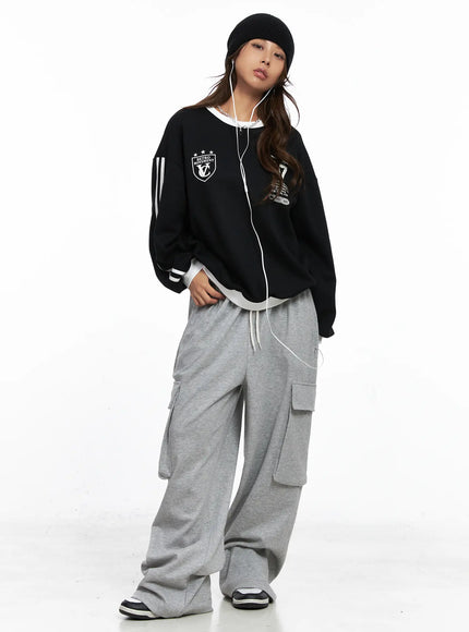 oversized-contrast-sweatshirt-co513
