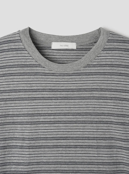 multi-striped-round-neck-t-shirt-il516