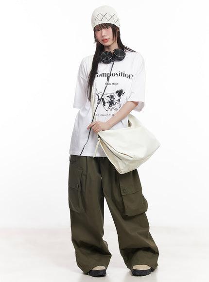 geo-print-linen-beanie-cy520