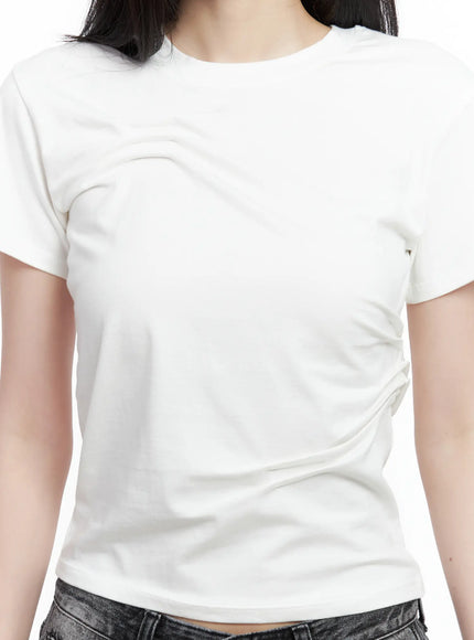 textured-u-neck-tee-cu530