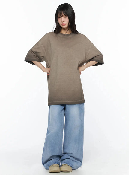 alix-wide-leg-jeans-iy525
