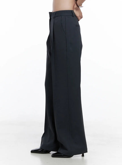 pintuck-tailored-trousers-cs523