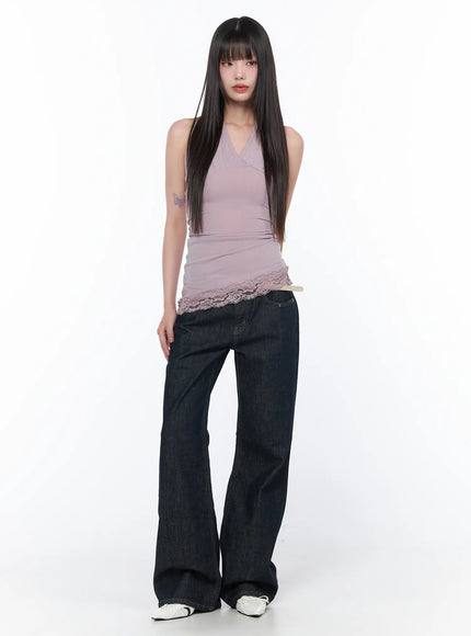 keziah-straight-leg-jeans-ca529