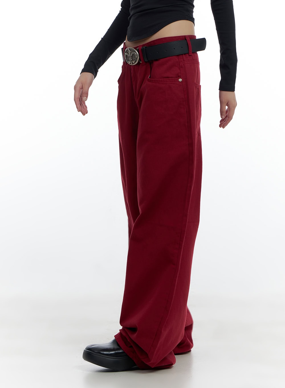 comfy-oversized-cotton-pants-cs420