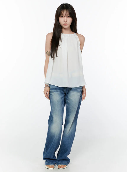 ria-classic-wide-leg-jeans-cy514