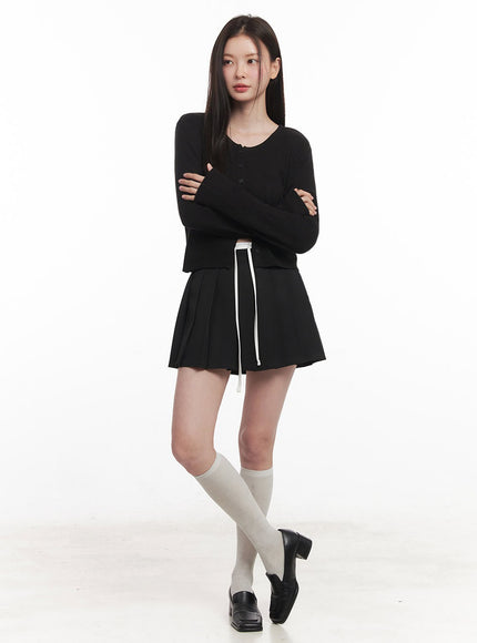 knit-buttoned-cardigan-iy513