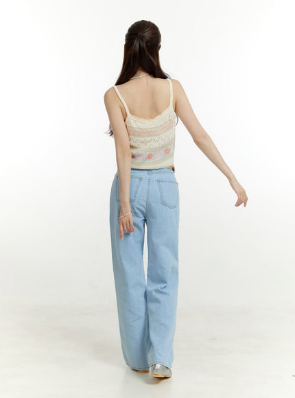 floral-crochet-sleeveless-top-ou428