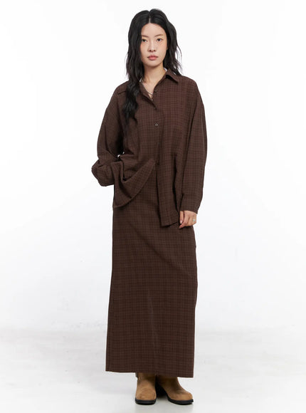 plaid-maxi-skirt-cc1809