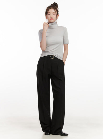 essential-turtle-neck-short-sleeve-top-if505