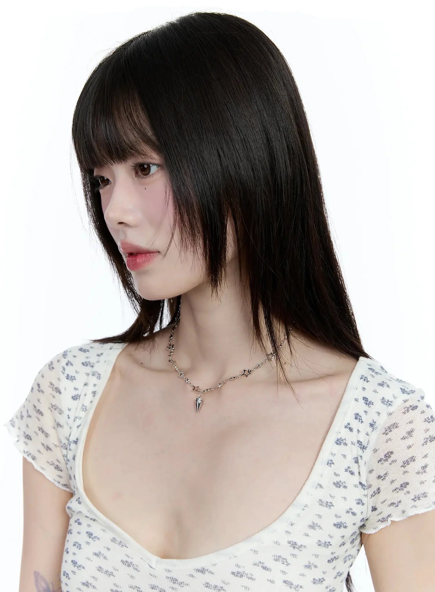 celestial-pendant-necklace-ig512