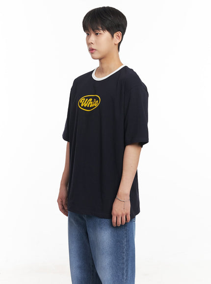 mens-three-tone-graphic-t-shirt-ia529