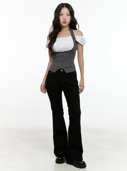 classic-flare-pants-cl531