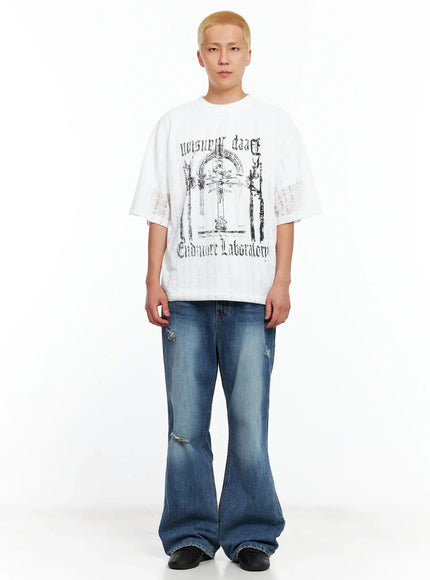 mens-grunge-gothic-knit-tee-il514