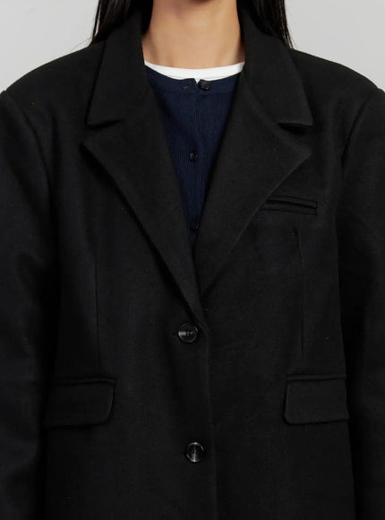 oversized-wool-jacket-ij505