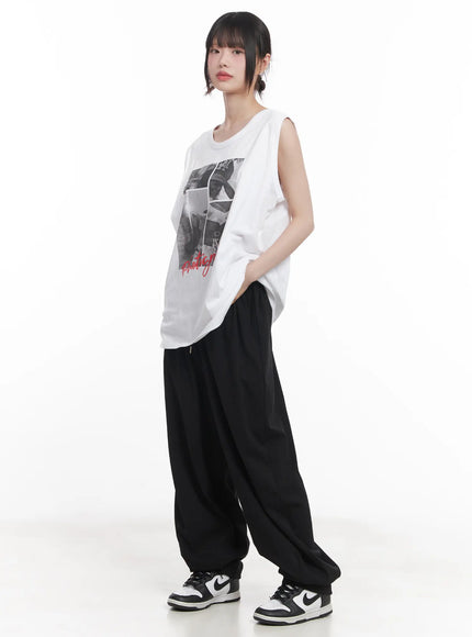 cozy-adjustable-wide-fit-sweatpants-cu518