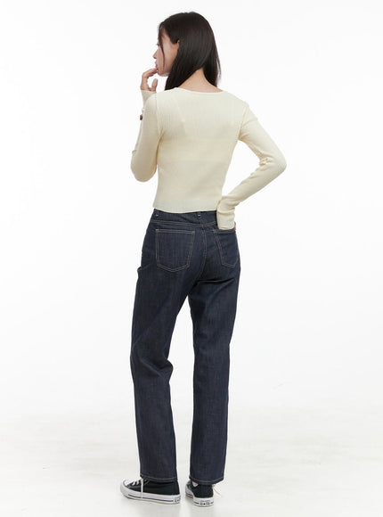 v-neck-slim-crop-long-sleeve-top-og416