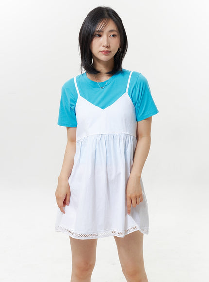 cropped-color-tee-oy330