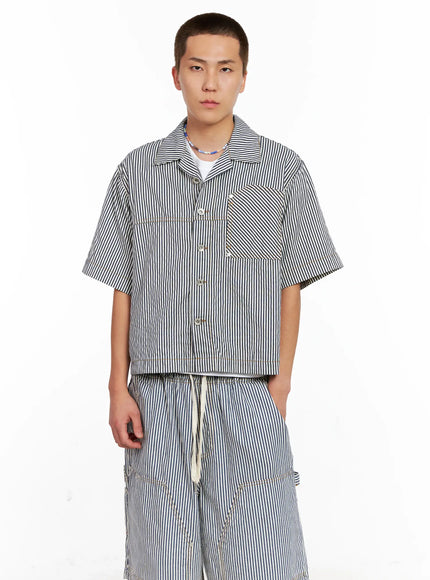 mens-contrast-beaded-necklace-ig515