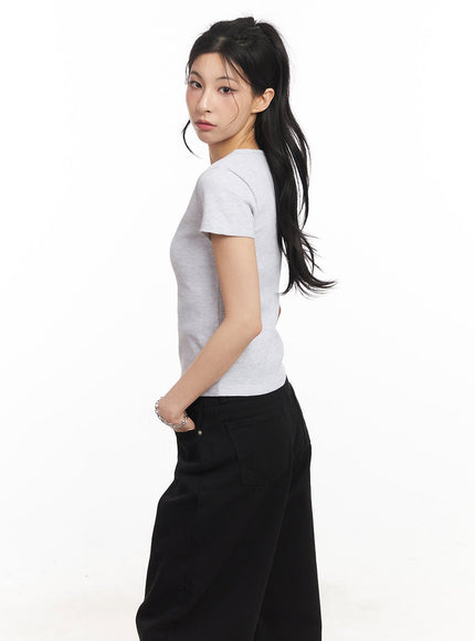 essential-henley-button-top-ca516