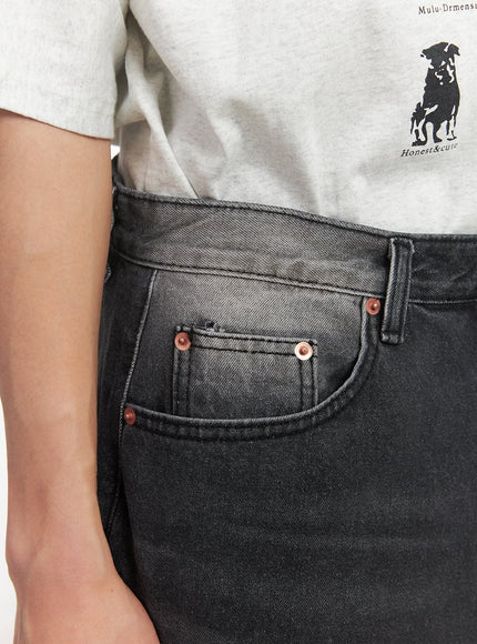 mens-wide-fit-washed-jorts-ia521