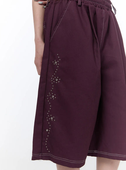 studded-bermuda-shorts-ca522