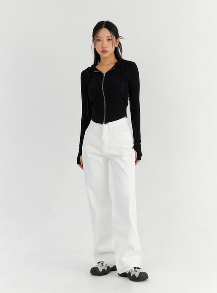 wide-fit-cotton-pants-co327