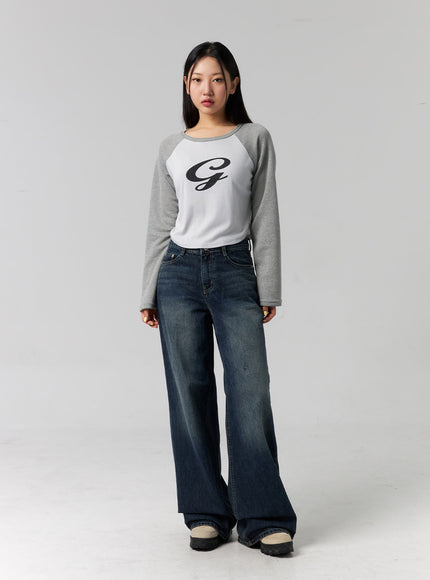 graphic-round-neck-long-sleeve-tee-cg315