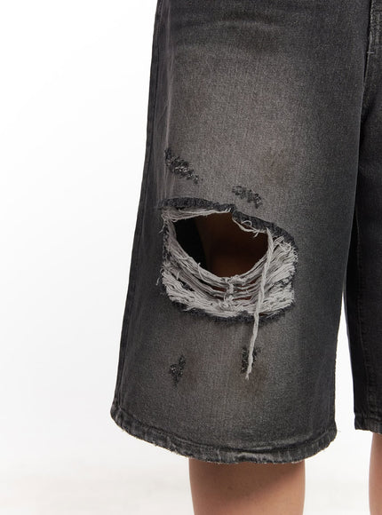 mens-destroyed-burmuda-denim-shorts-im528