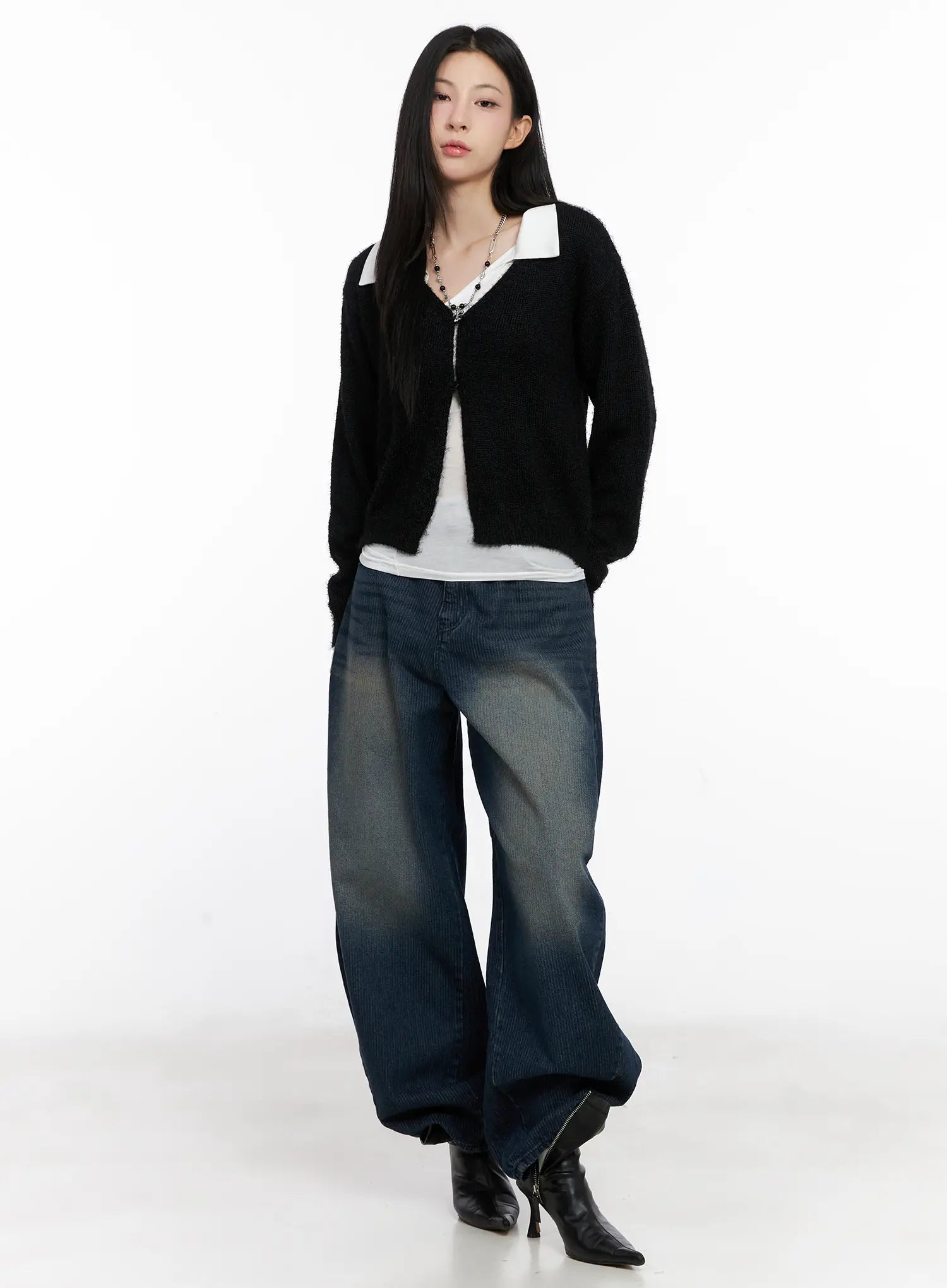 cozy-open-front-knit-cardigan-cg526