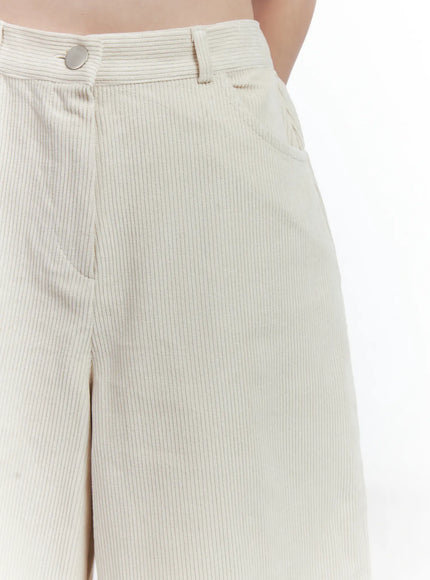 corduroy-bermuda-shorts-cn519