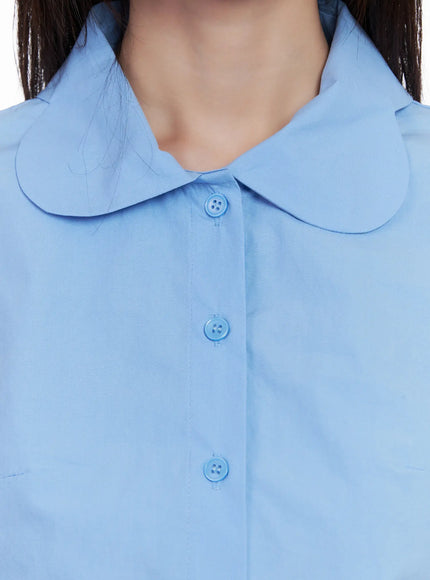 classic-round-button-up-shirt-cg518