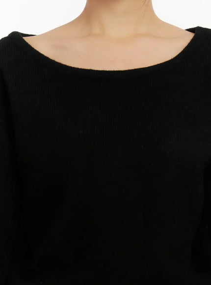 wide-neck-crop-sweater-id525