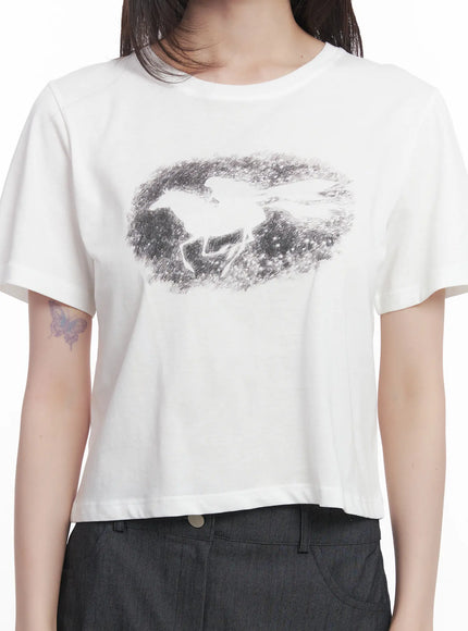 graphic-crop-t-shirt-cu520