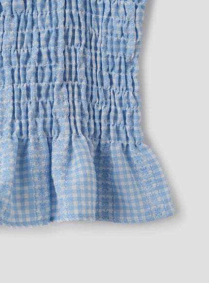 gingham-frill-cami-top-iu526