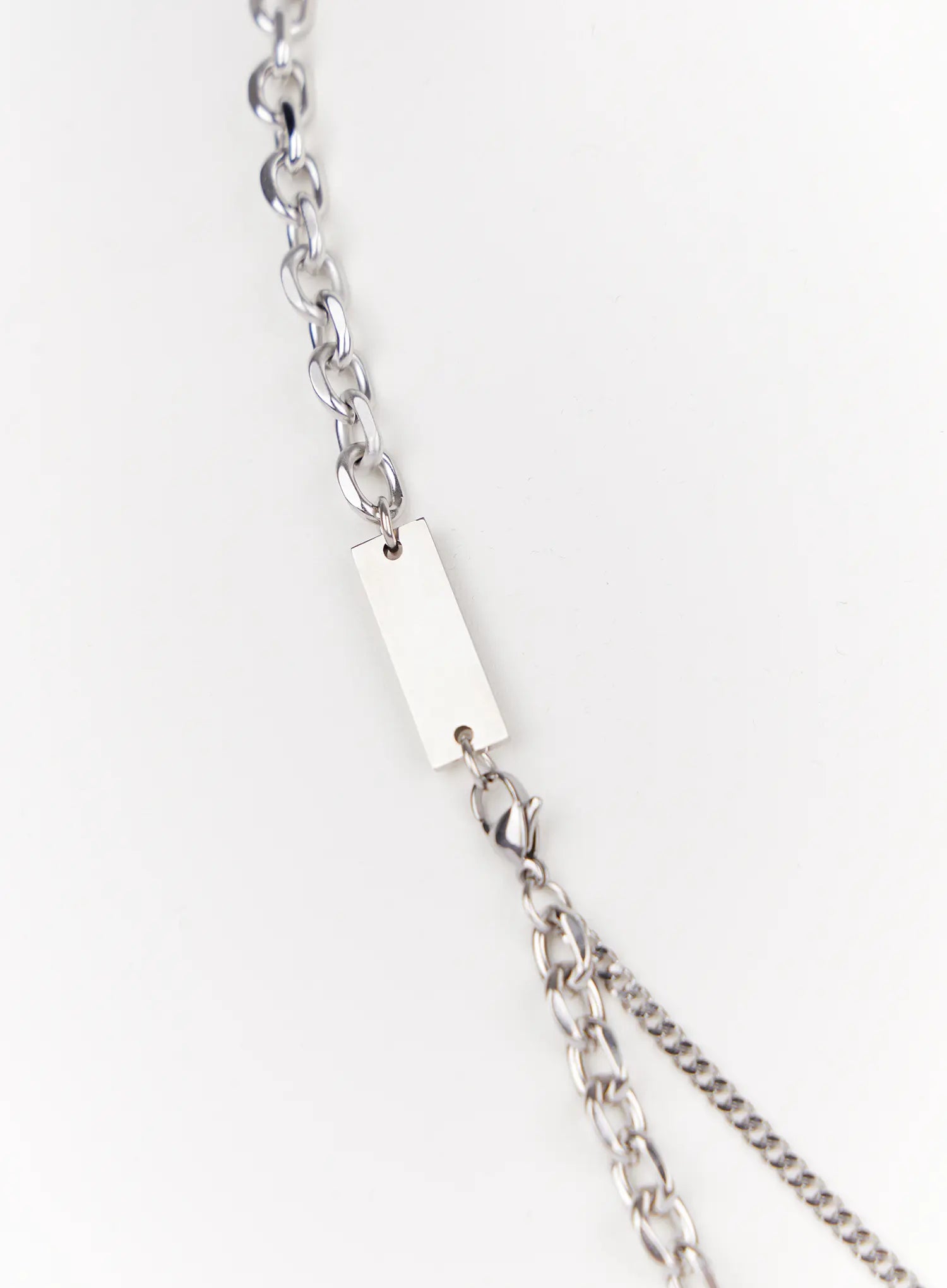 gothic-cross-pendant-necklace-io527