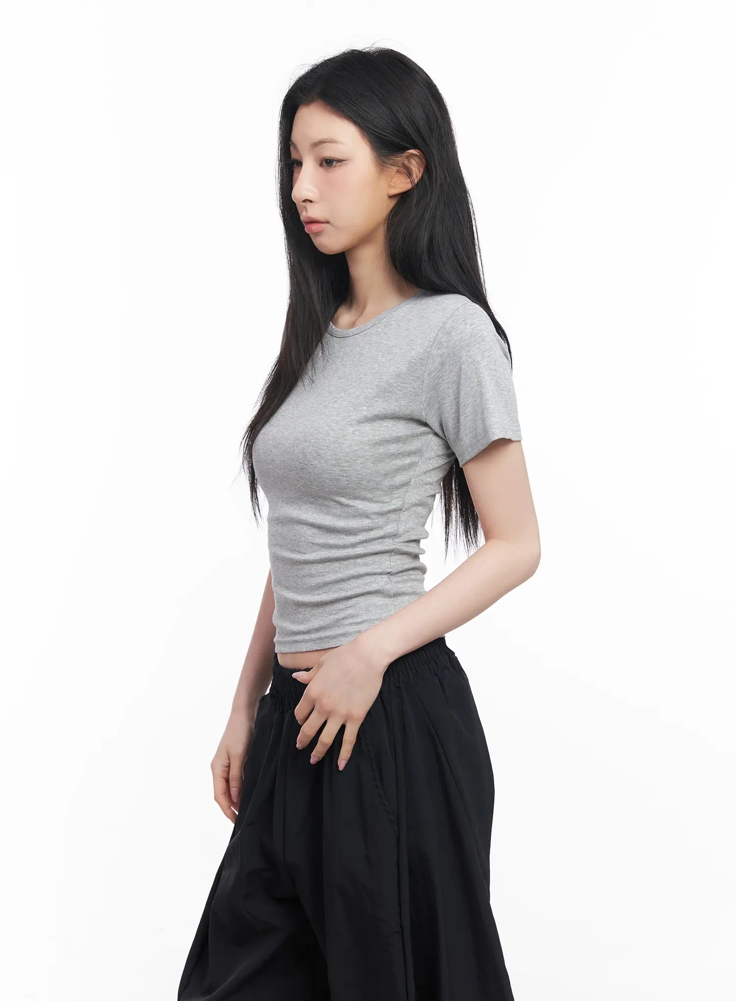 essential-slim-fit-tee-cu511