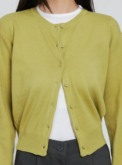 casual-button-up-cardigan-in507