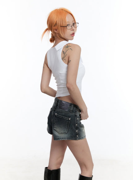 asymmetric-tank-top-cu502