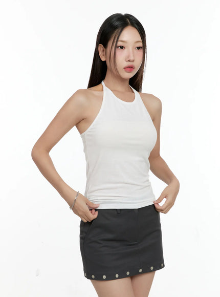 basic-halter-tank-cg501