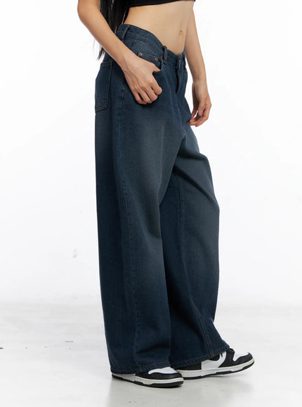 paloma-classic-low-rise-baggy-jeans-cs511