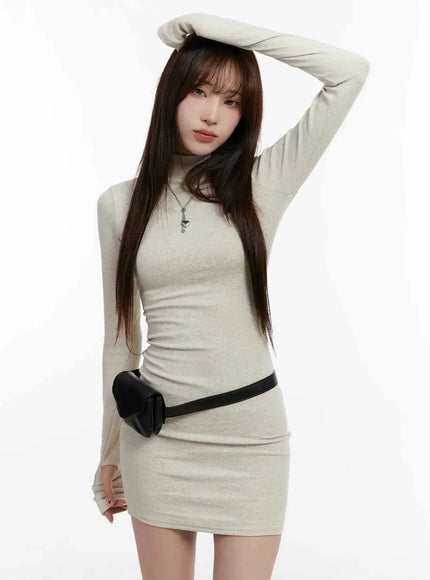 versatile-waist-bag-ij516