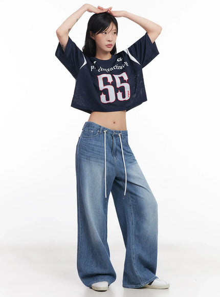 mesh-jersey-crop-top-ic503