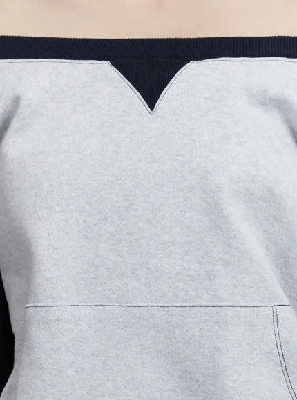 off-shoulder-raglan-sweatshirt-ij521