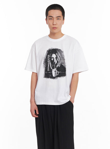 mens-graphic-cotton-tee-iy506