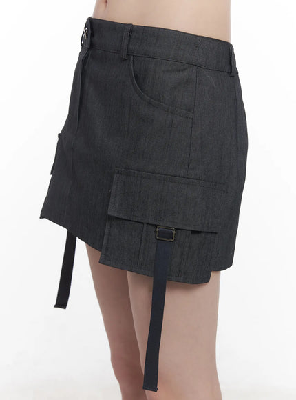 chic-cargo-mini-skirt-cu520