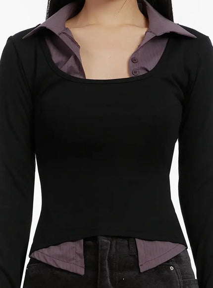 layered-collar-crop-top-id525